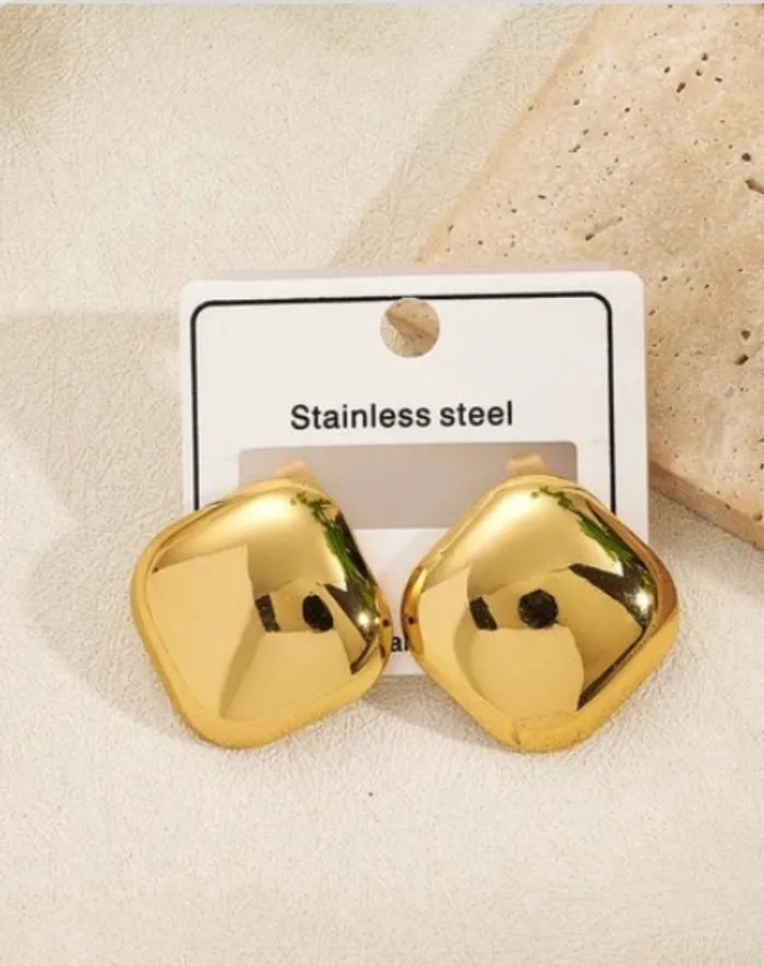 Aretes  2