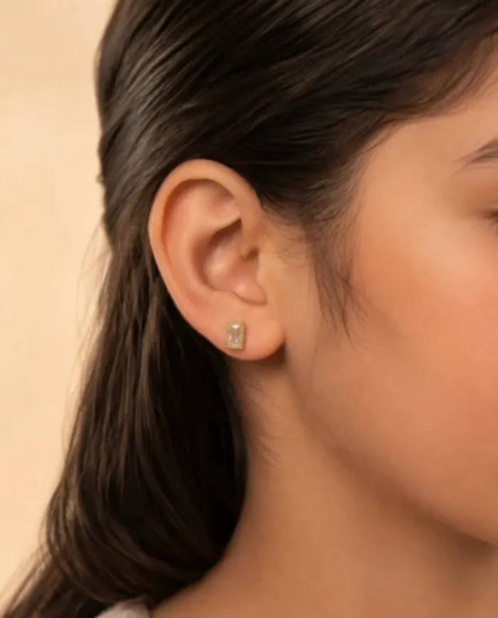 Aretes