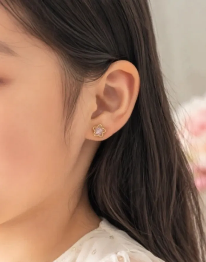 Aretes 2