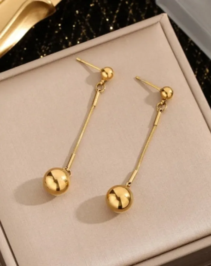 Aretes  2
