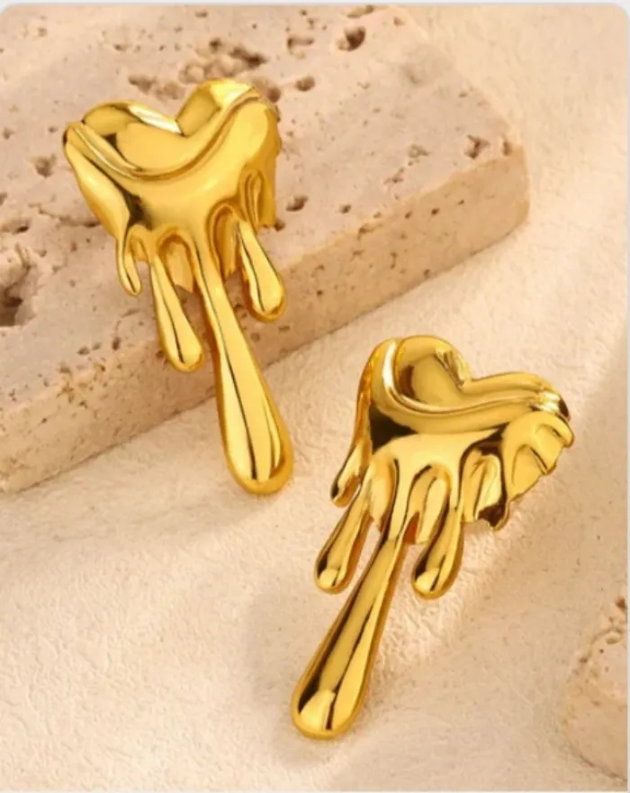 Aretes