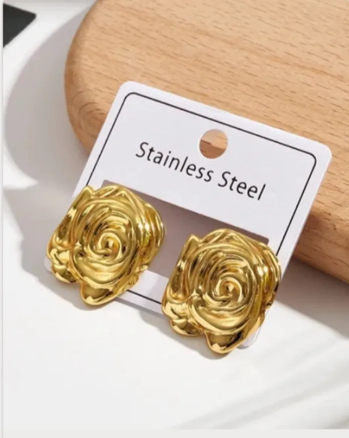 Aretes 2