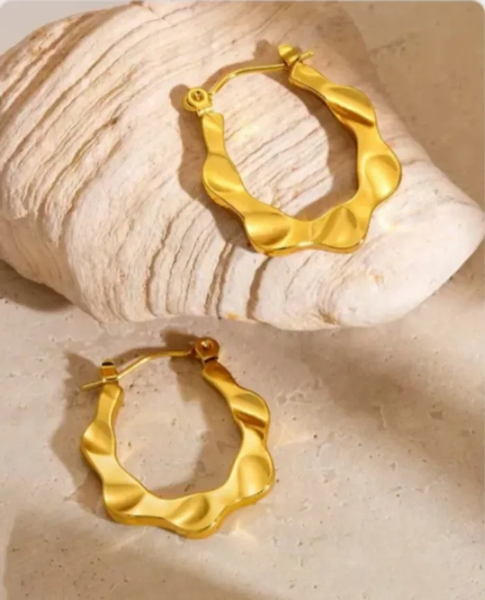 Aretes 2