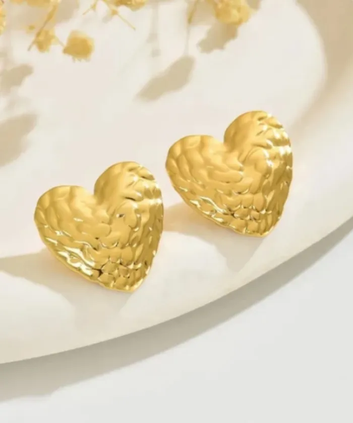 Aretes