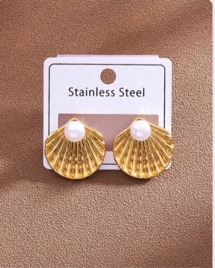 Aretes 2