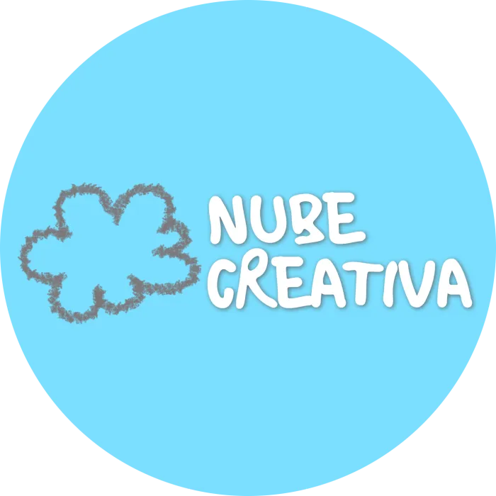 nubecreativa