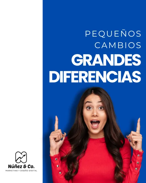 Creación de Sitios Web 4