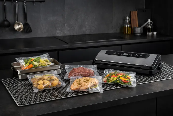 MÂCRO FIT X 3 comidas completas: déficit