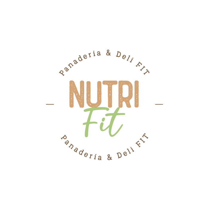 Nutrifit tuc