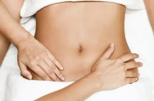 TRATAMIENTO REDUCTOR + PLAN DE ALIMENTACIÓN 