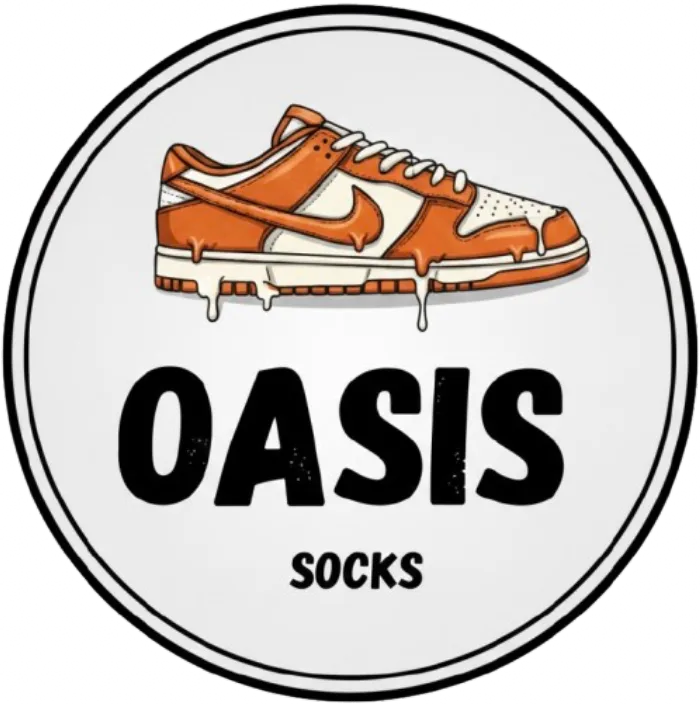 OASIS !