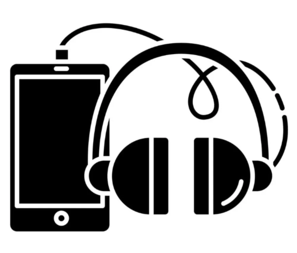 Accesorios Telefonía