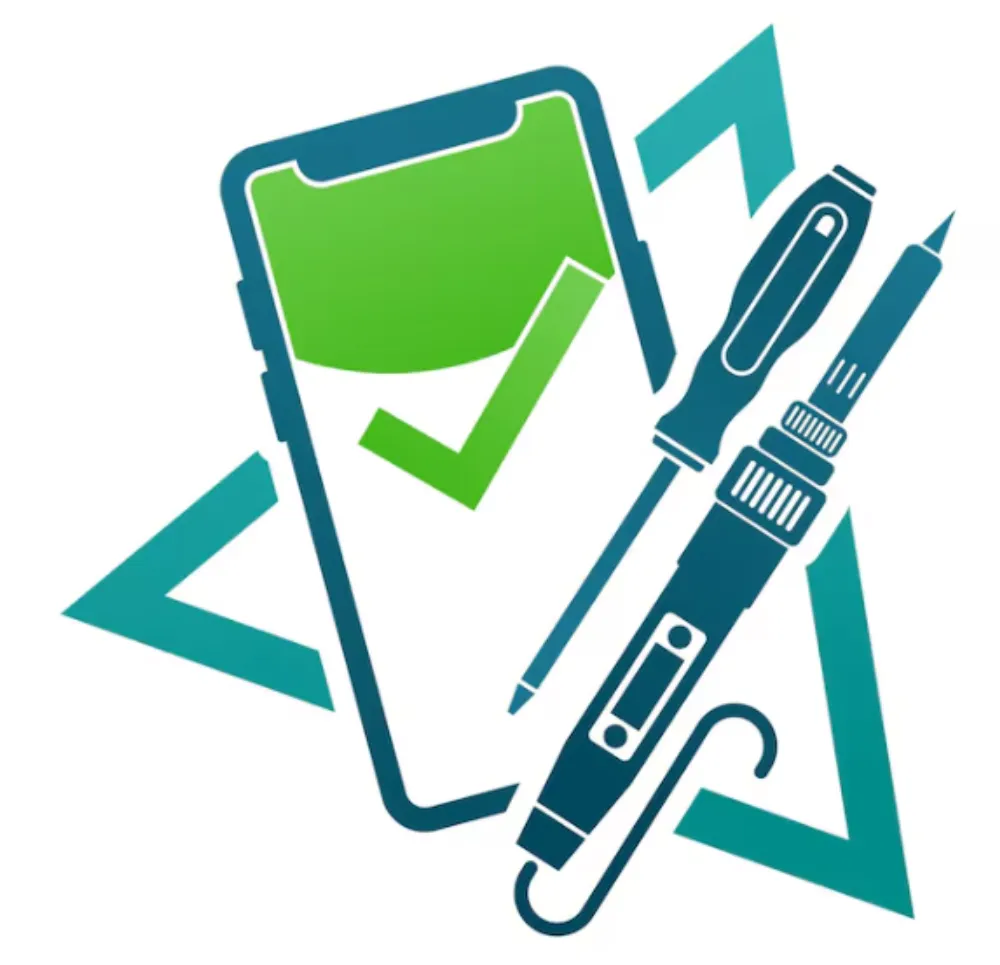 Servicios de Reparación