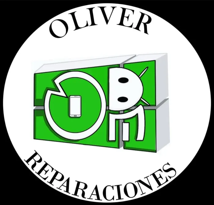 Oliver Reparaciones