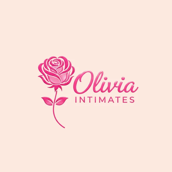 Olivia Intimates 
