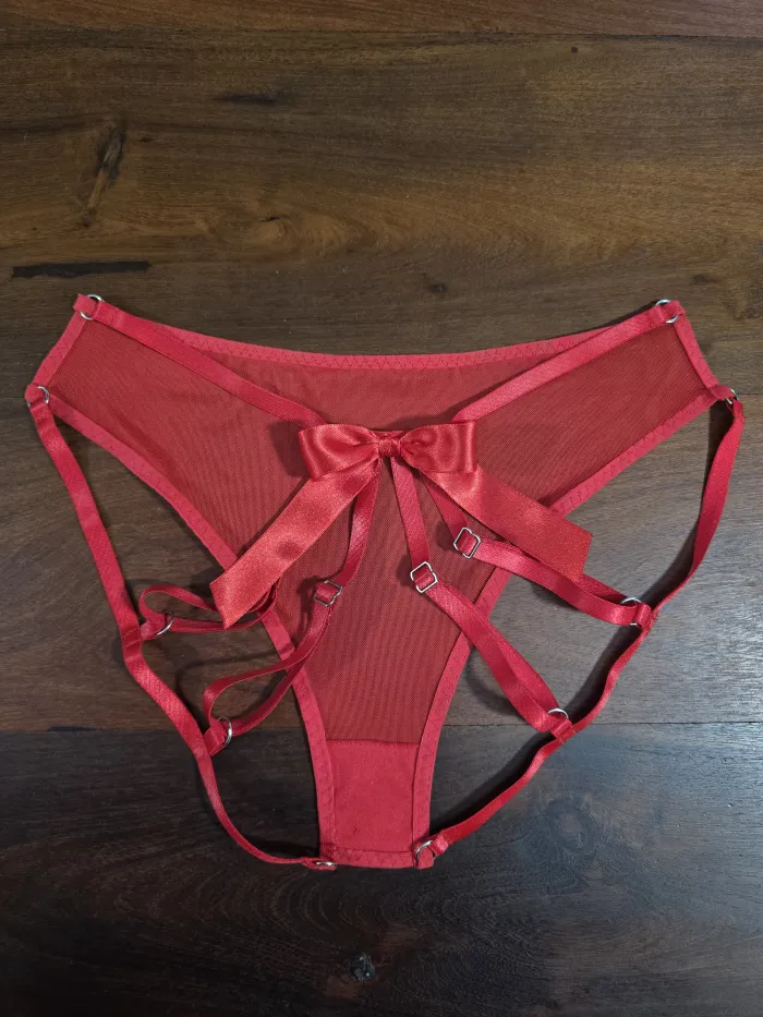 Venus 2