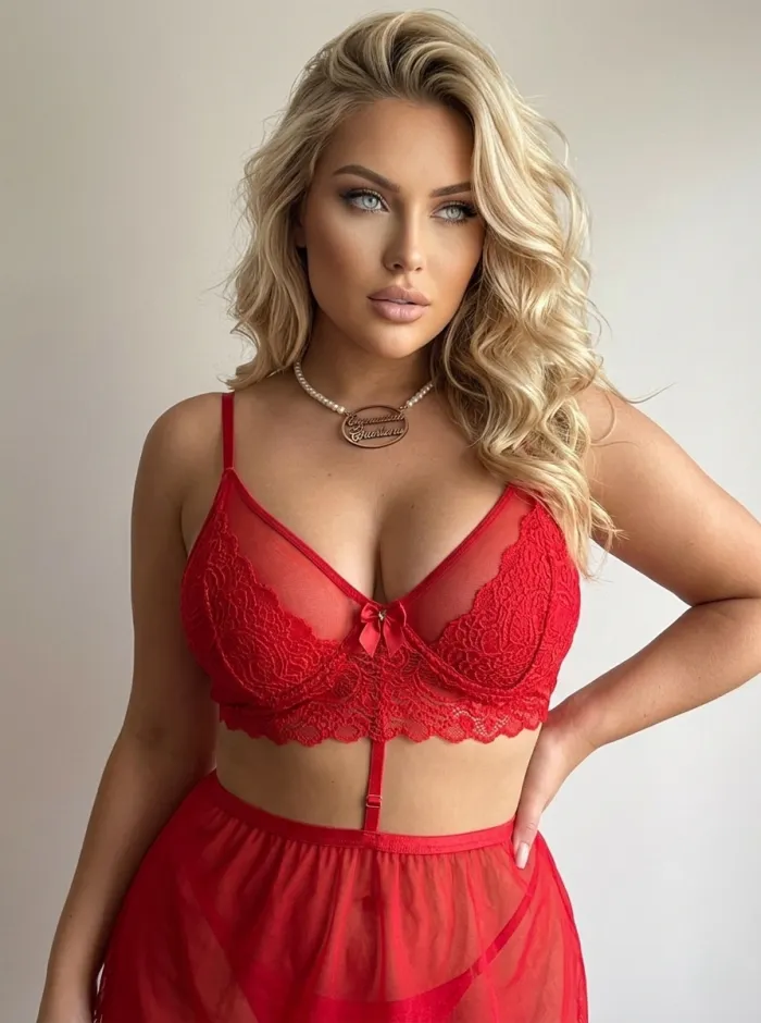 Art 3