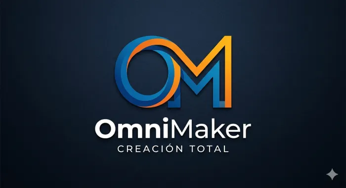 omnimaker