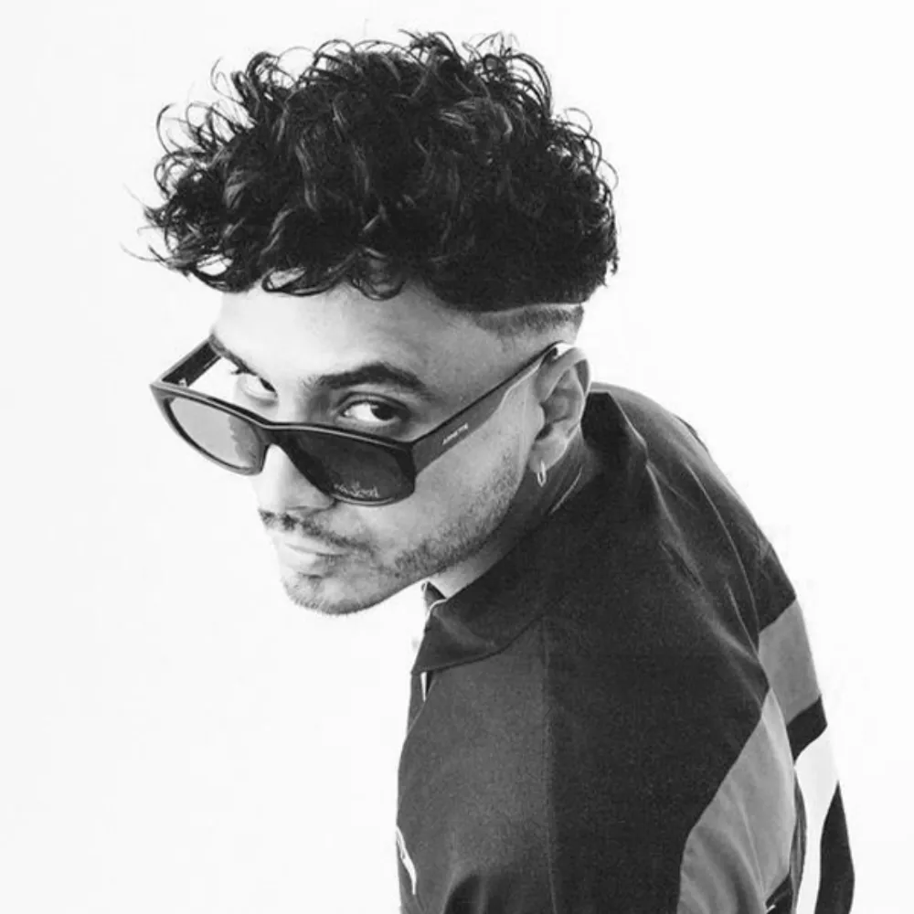 ÁLVARO DÍAZ