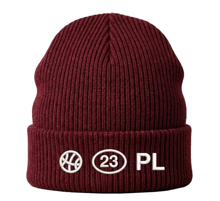 GORRAS DE LANA "LONDRA 23"