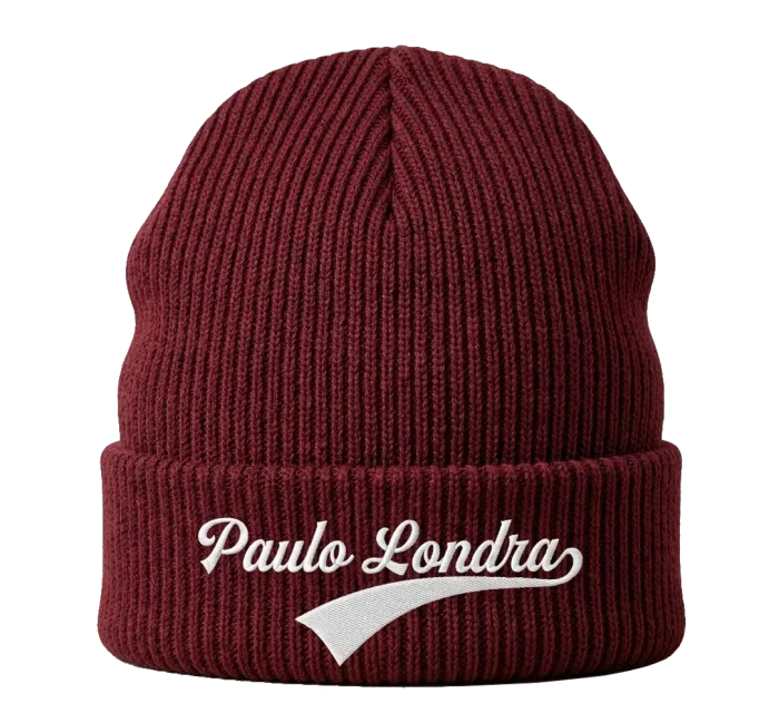 GORRAS DE LANA "LONDRA 23" 2