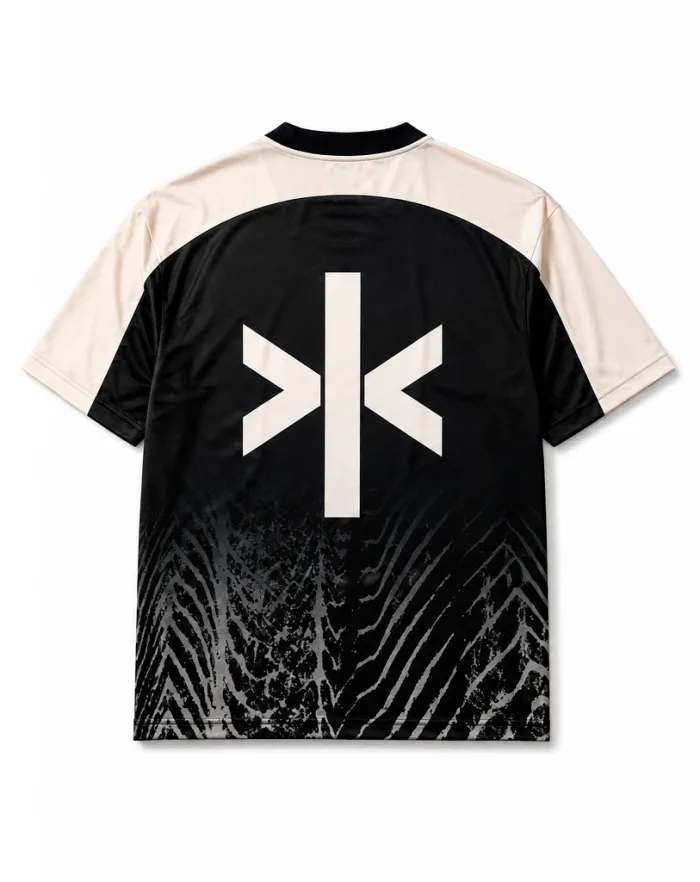 CAMISETA "OMAKASE" 2