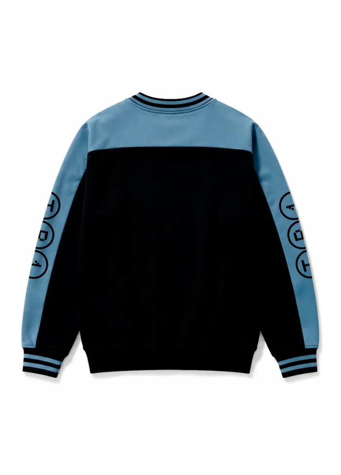 POLERA "TURR4ZO" 2