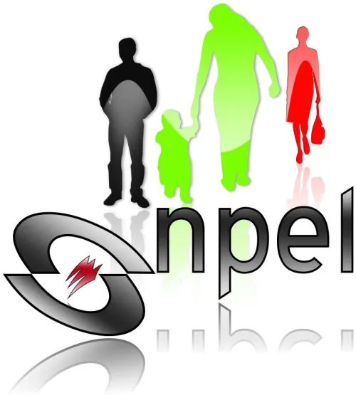 Logo de onpeltextil