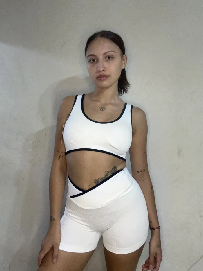 conjunto lula
