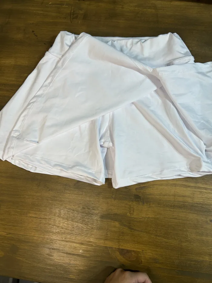short pollera alo 2