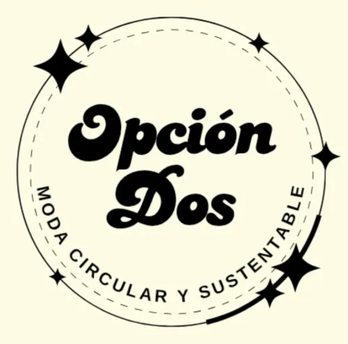 Logo de opciondos