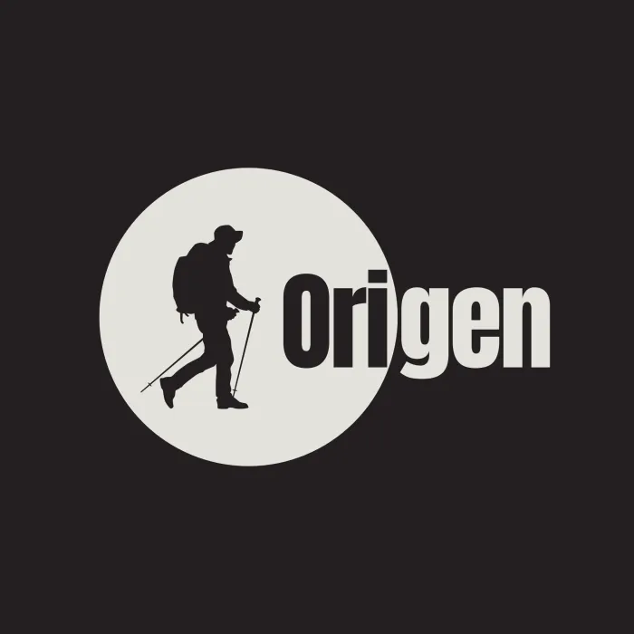 Tienda Origen