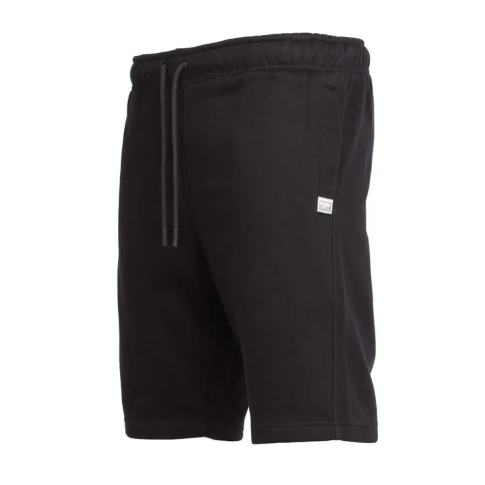 SHORT 593