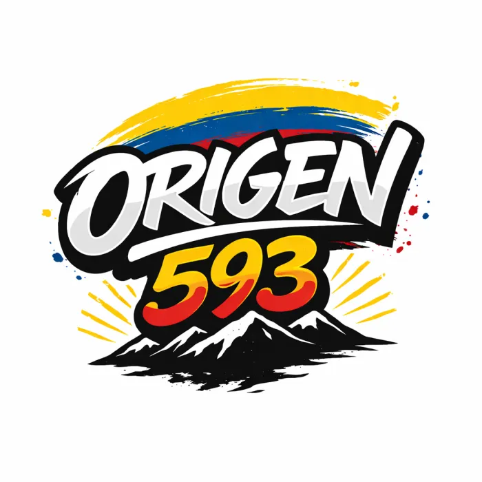 σяιgєη 593