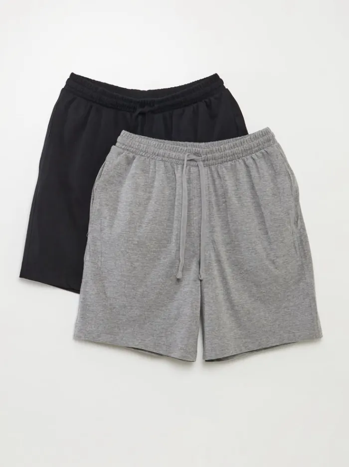 SHORT ORIGEN