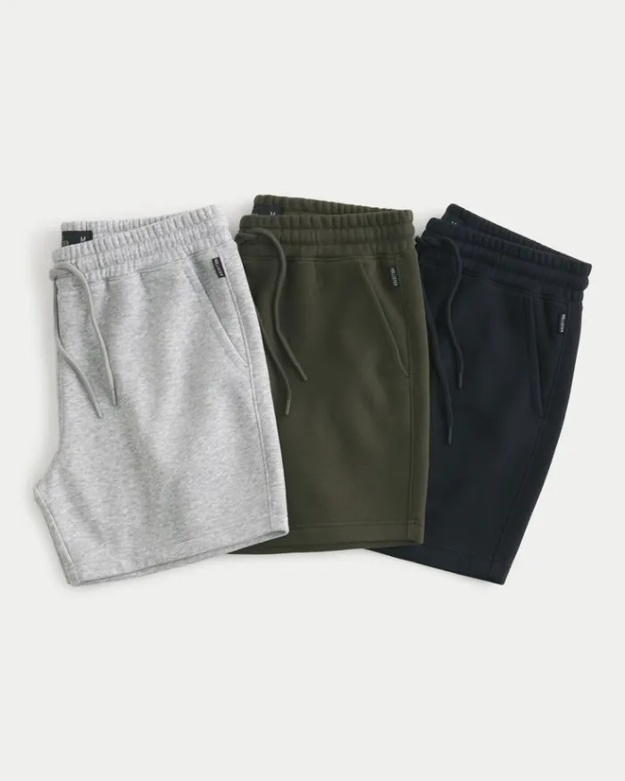 SHORT ORIGEN 2