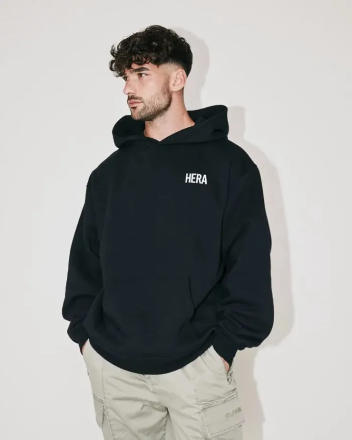 sudaderas 593