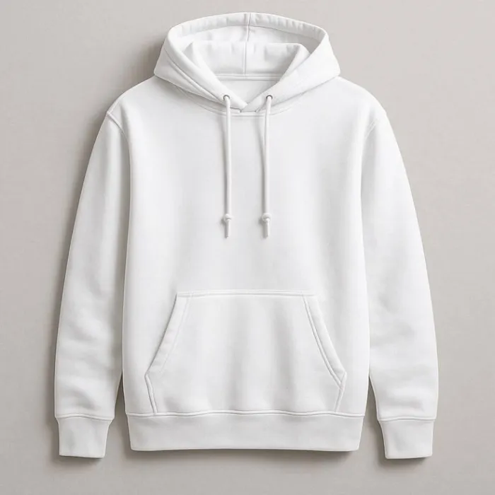 sudaderas 593 2