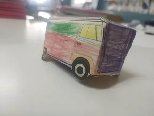 Colectivo 
