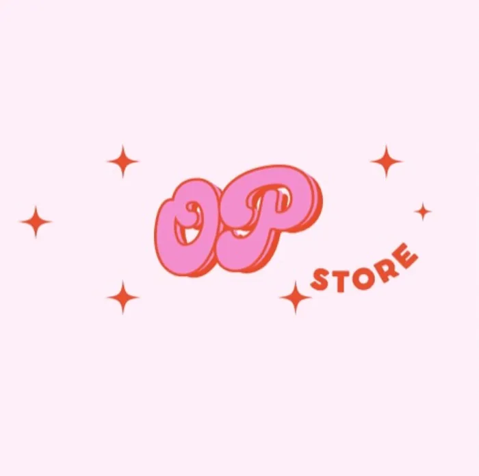 op_store