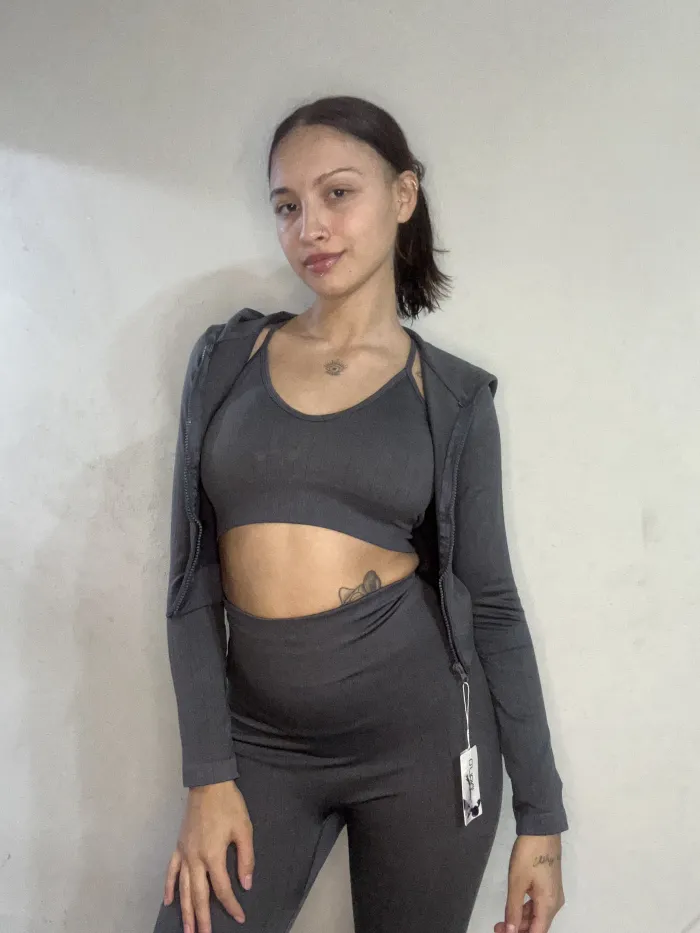 set x3 lola 2