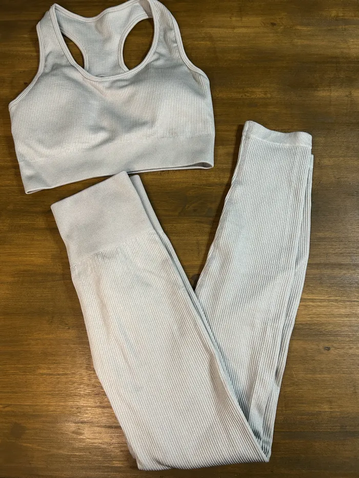 conjunto lara 2
