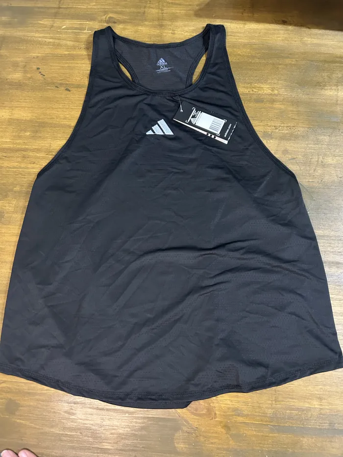 sudadera adi