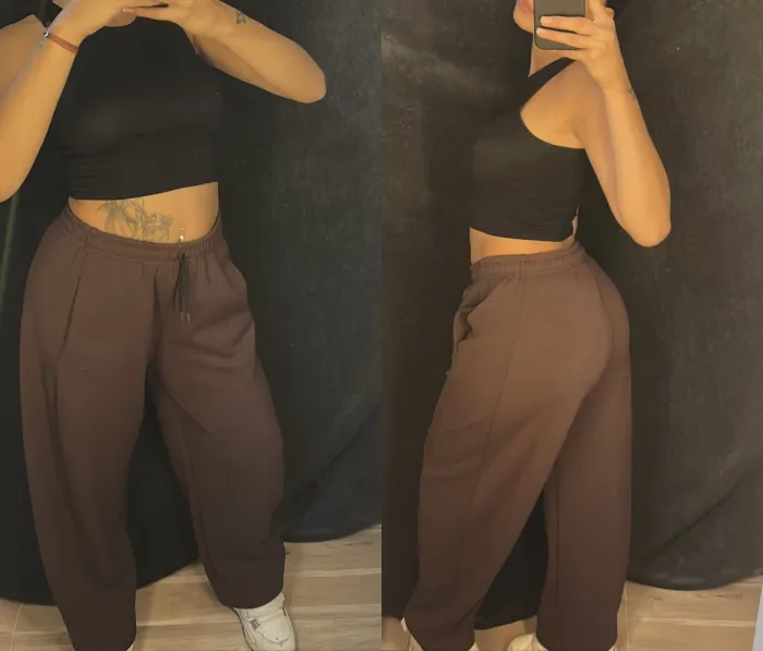 baggy importado 2