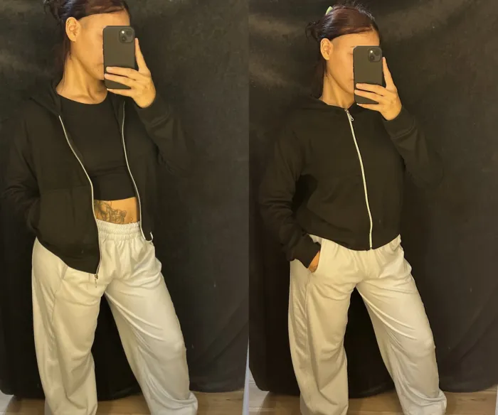 campera plush 2