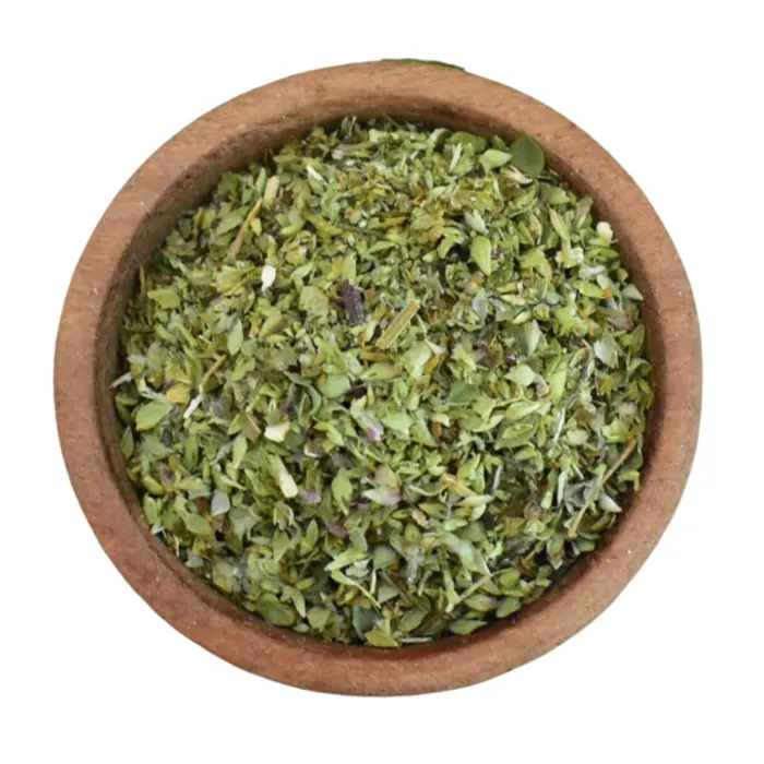 Oregano