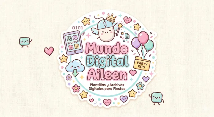Mundo digital 