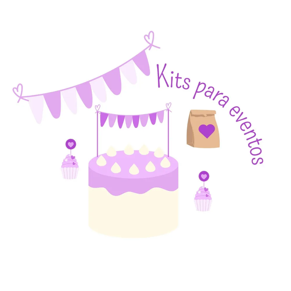 Kits