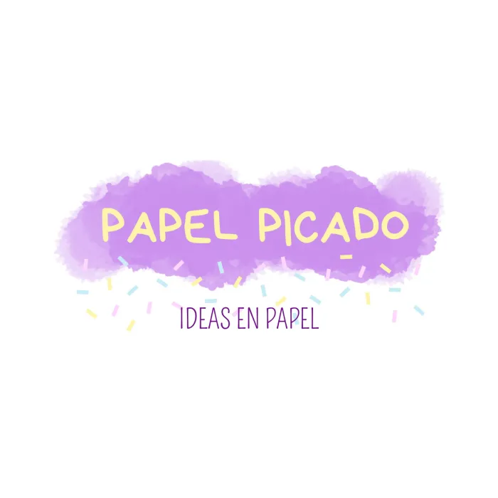 Papel Picado