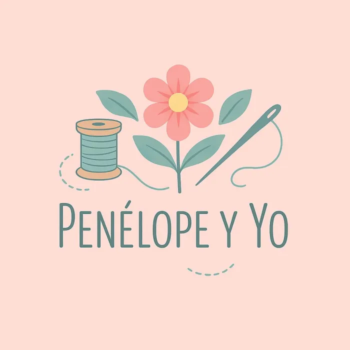 Logo de penelopeyyo